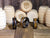 Whisky Barrel