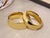 Gold Rings