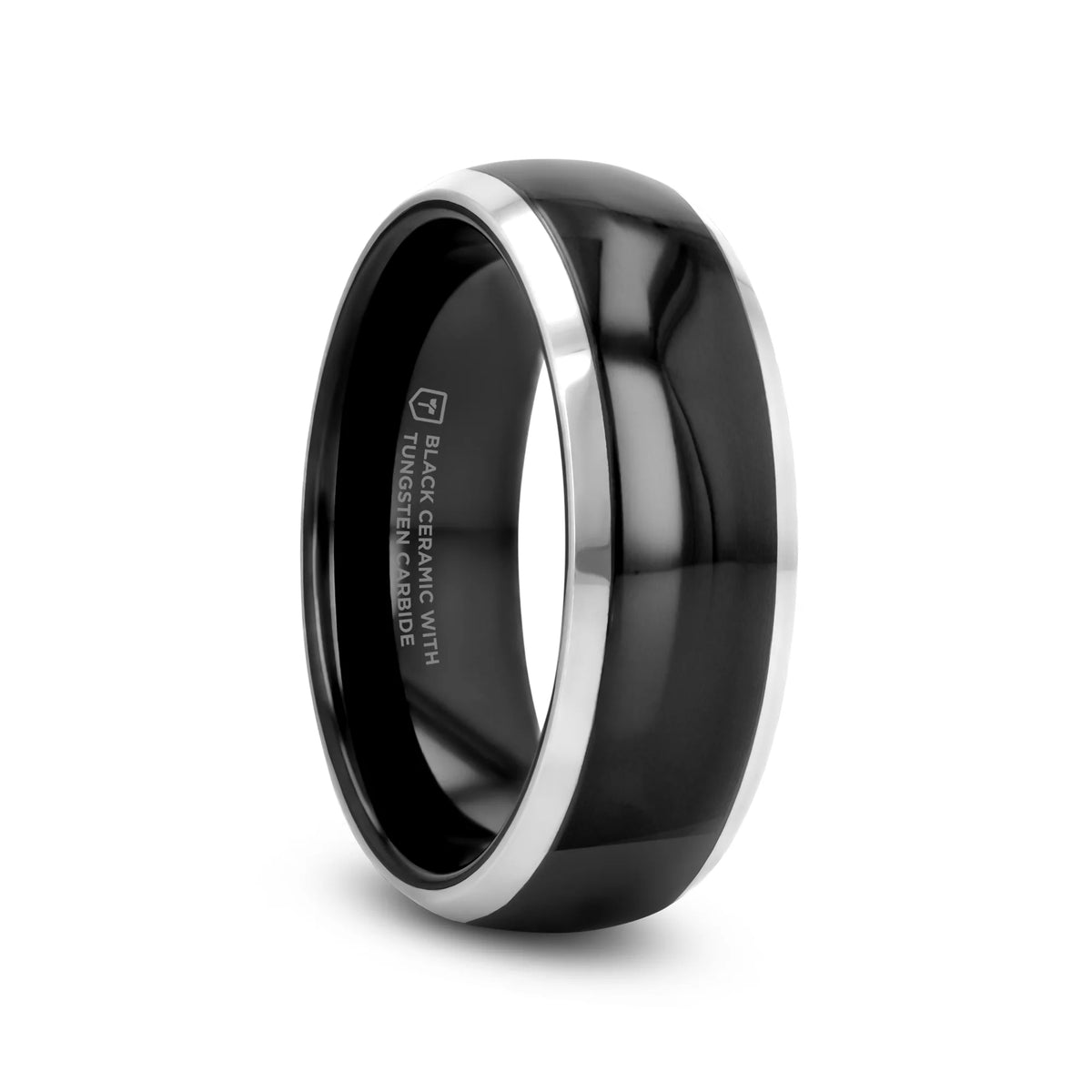 CARRERA