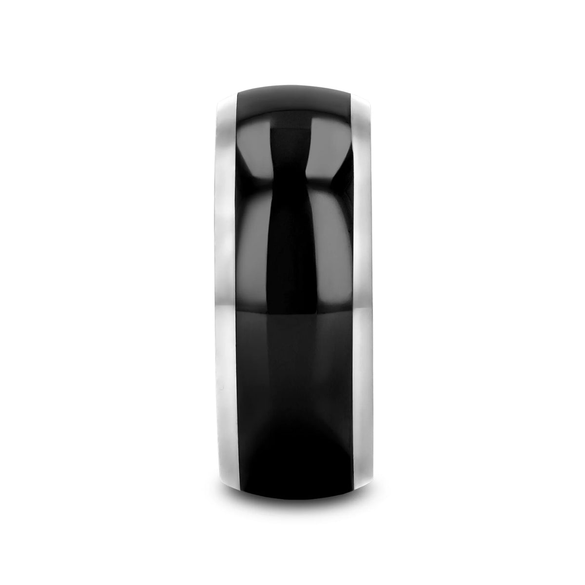 CARRERA