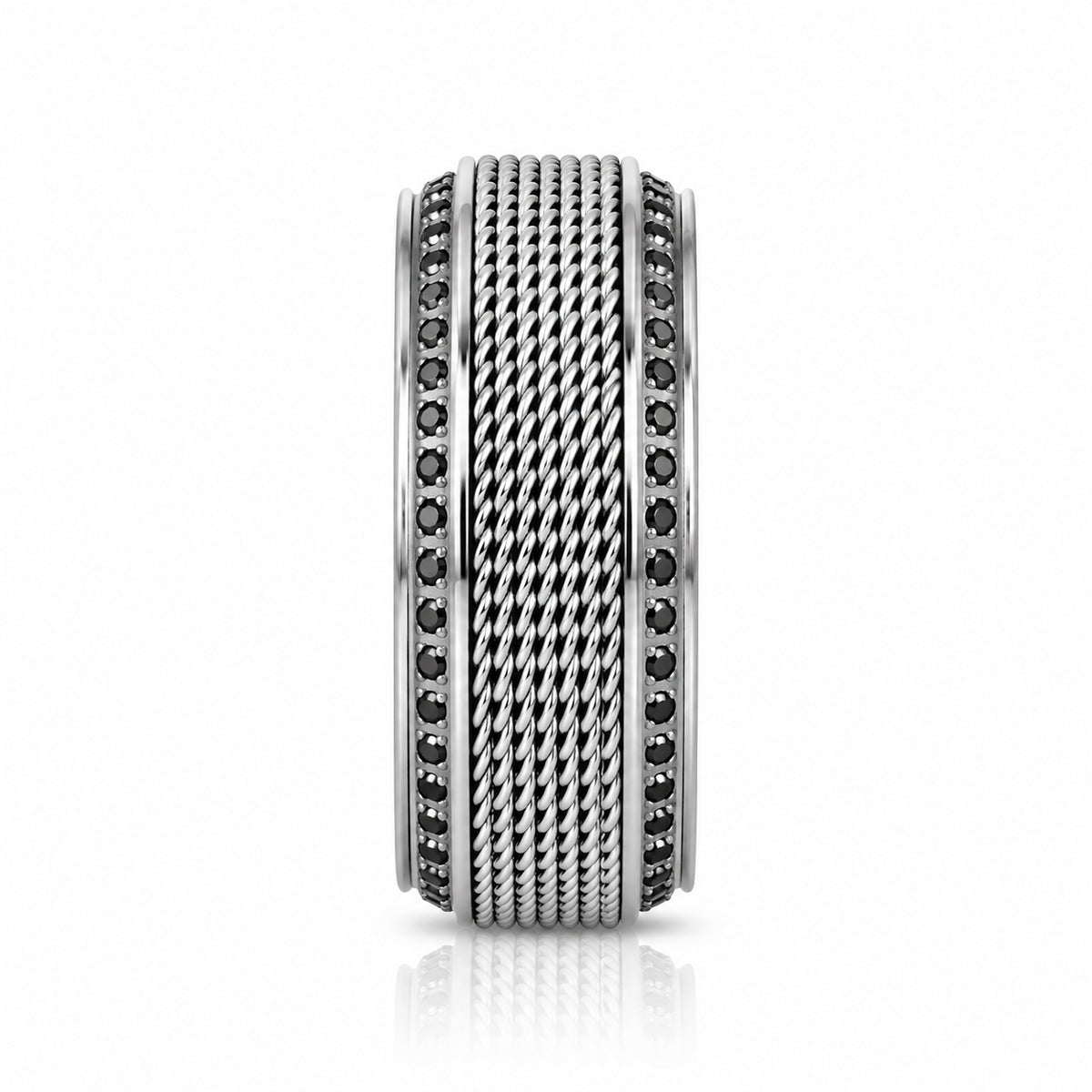 GAUNTLET