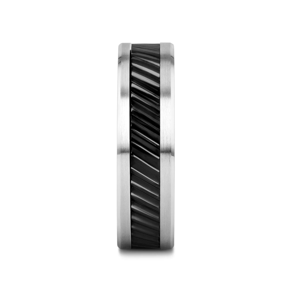 HELIX