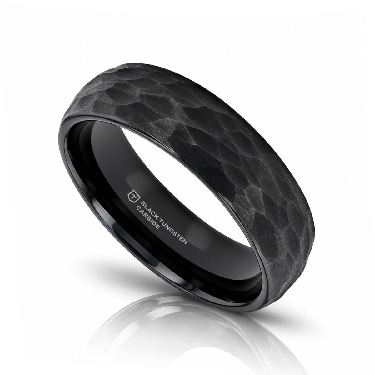 RENEGADE