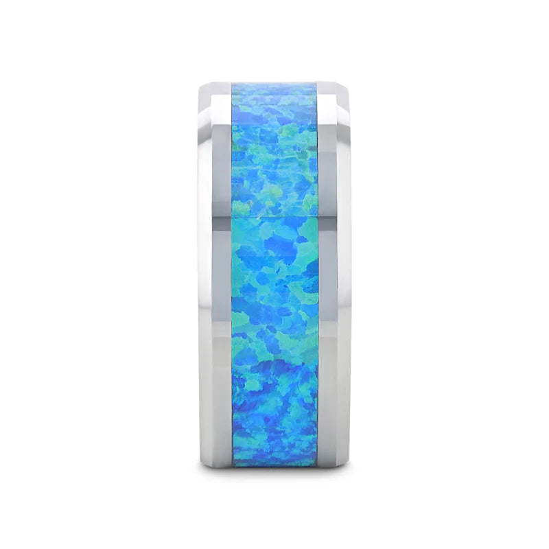 QUASAR