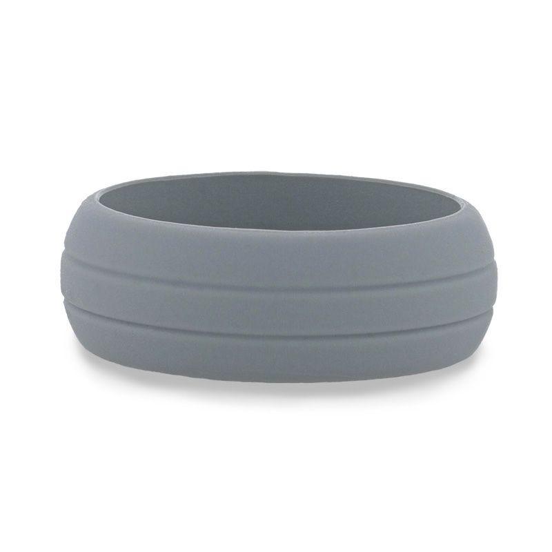 HAMMER Silicone Ring