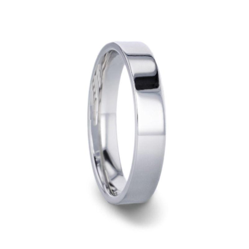 ARGENT 925 Sterling Silver