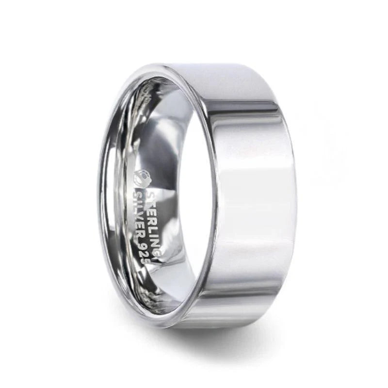 ARGENT 925 Sterling Silver
