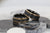 Titanium Rings
