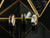 14K Yellow Gold Rings