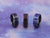 Ceramic Rings