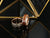14K Rose Gold Rings