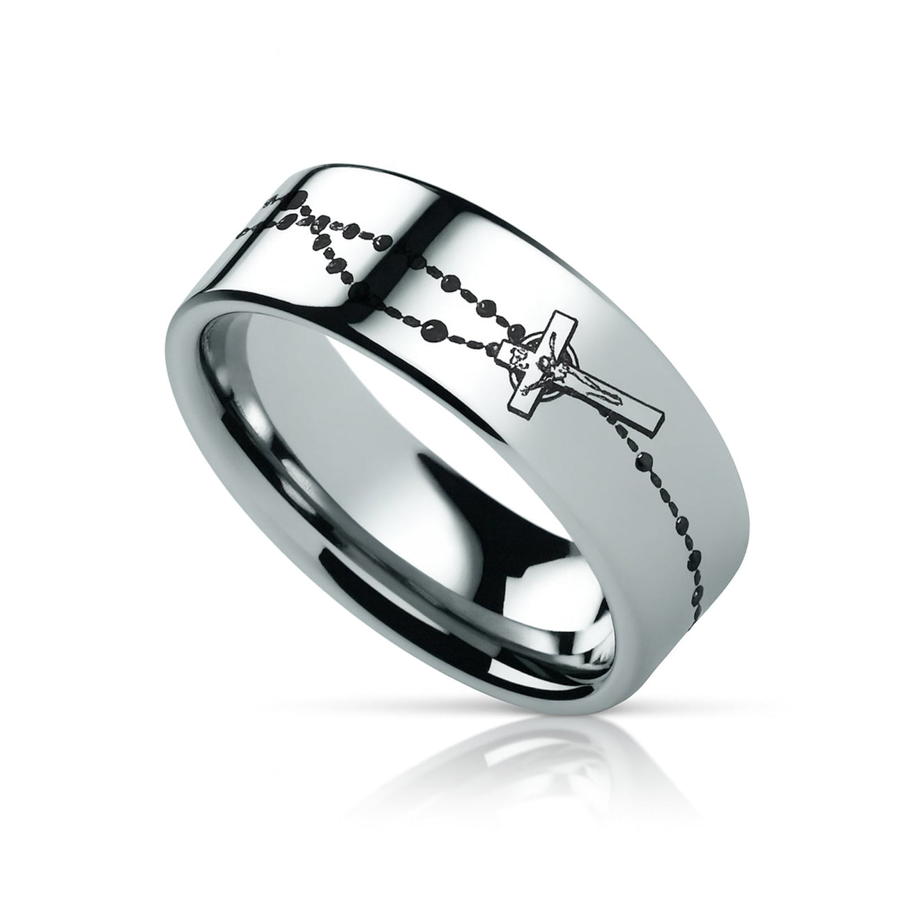 The Faith Collection