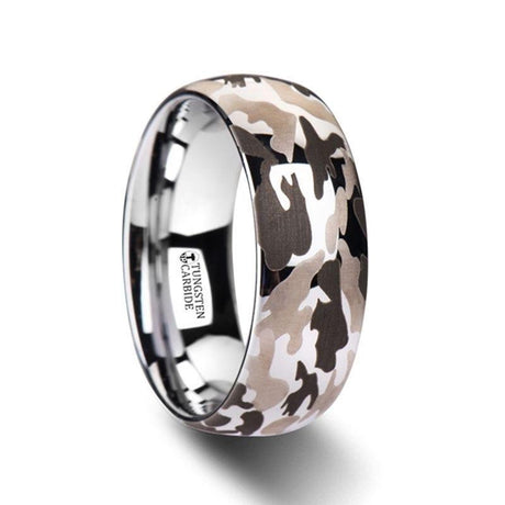Camo Design