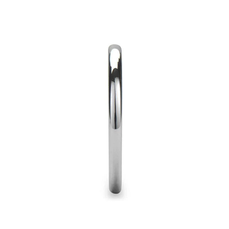 2mm Rings