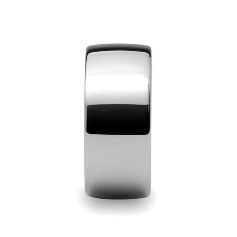 10mm Rings