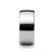 10mm Rings