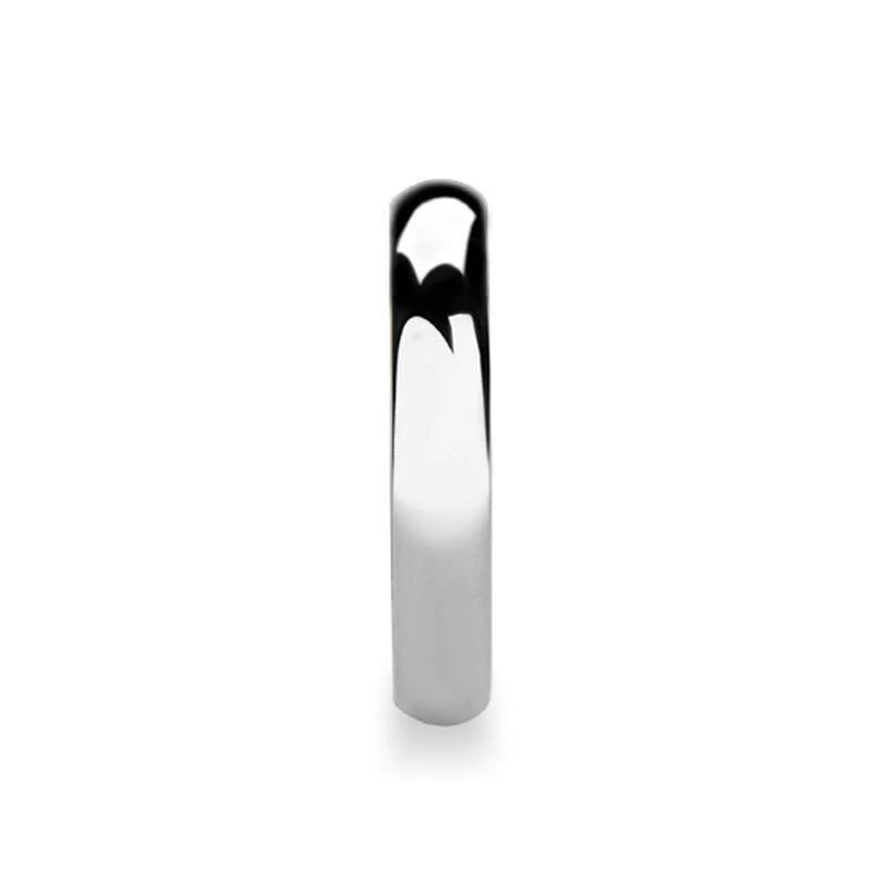 4mm Rings