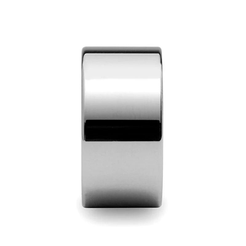 12mm Rings