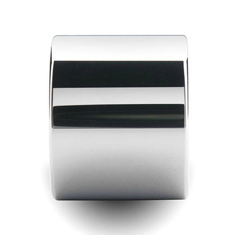 20mm Rings – Ironclad Rings
