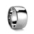 Polished Finish