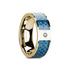 GILES 14K Yellow Gold