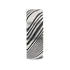 HANZO Damascus Steel