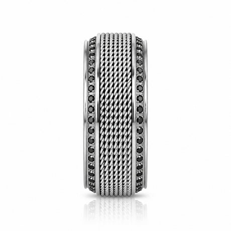 GAUNTLET