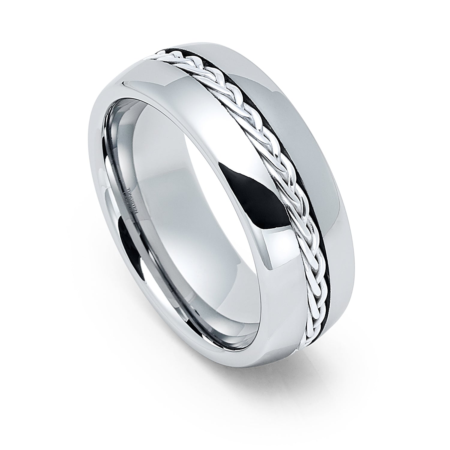 Eterna