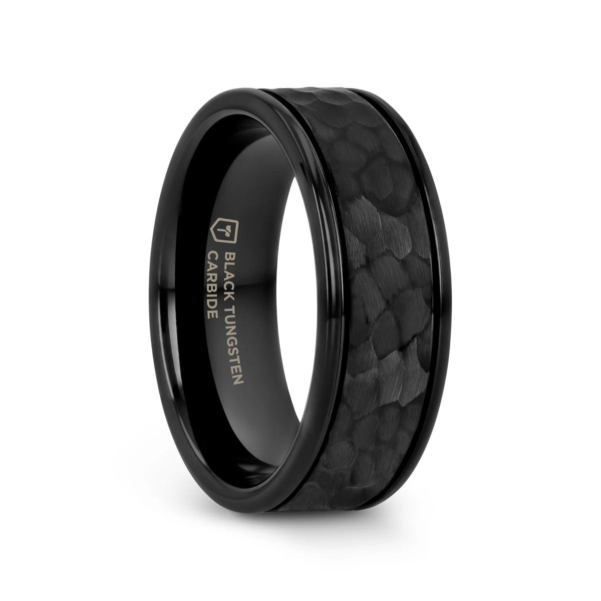 JOINER