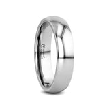 KOBOLD