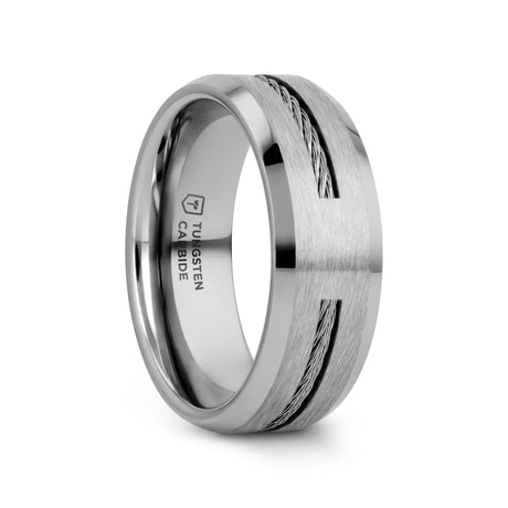 LANNISTER