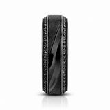 TROPHY BLACK