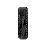 TROPHY BLACK