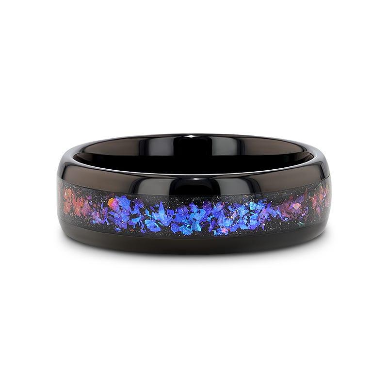 COSMIC