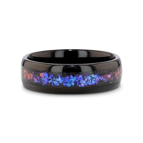 COSMIC