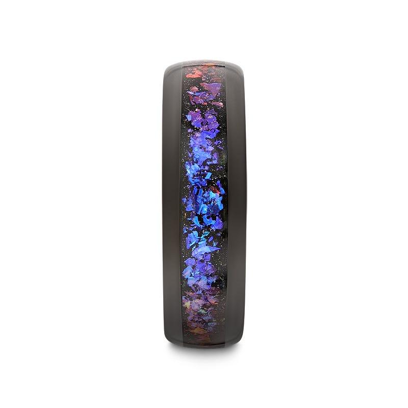 COSMIC