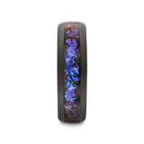 COSMIC
