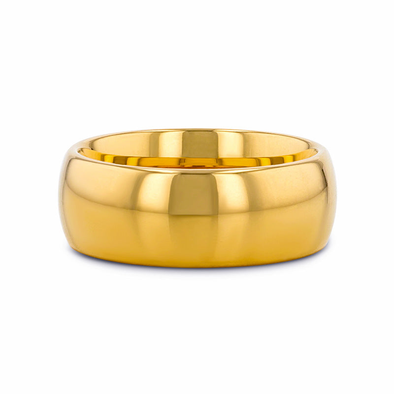 ORO