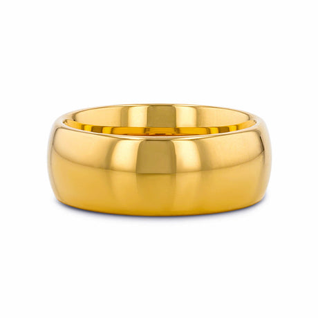ORO