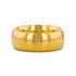 ORO