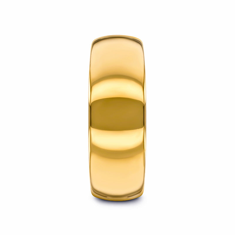 ORO