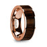 MITSOS 14k Rose Gold