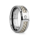 ROYCE