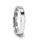 LUCID Silver