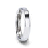 LUCID Silver
