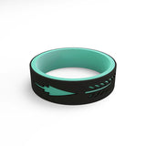 ARROW Silicone Band