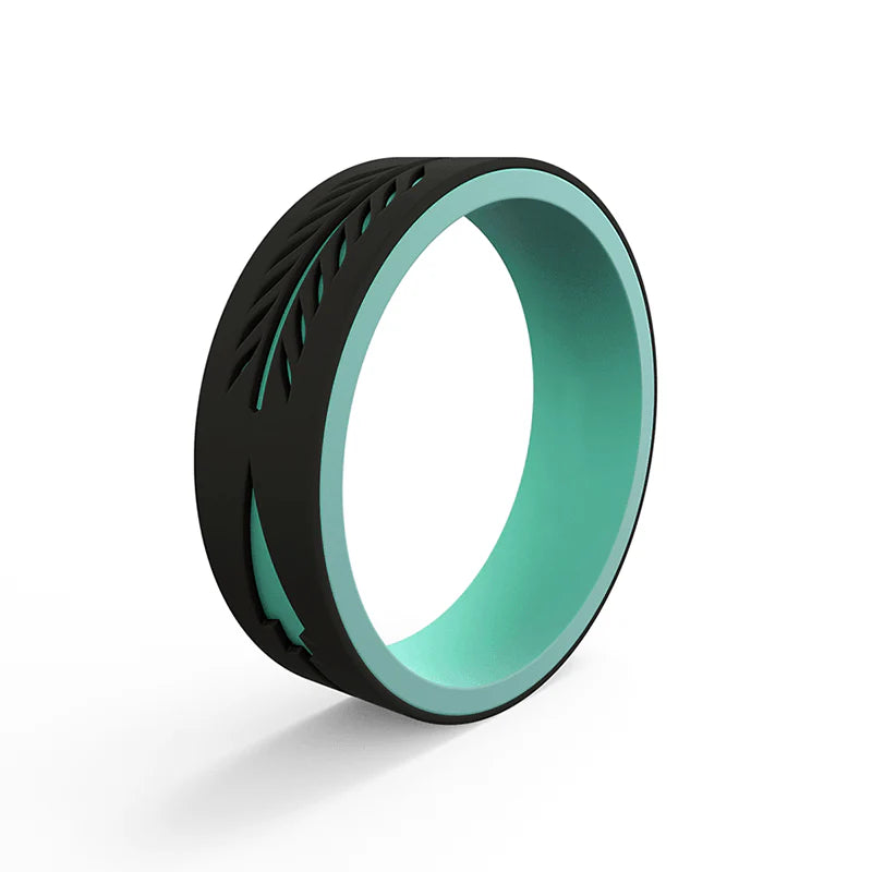 ARROW Silicone Band