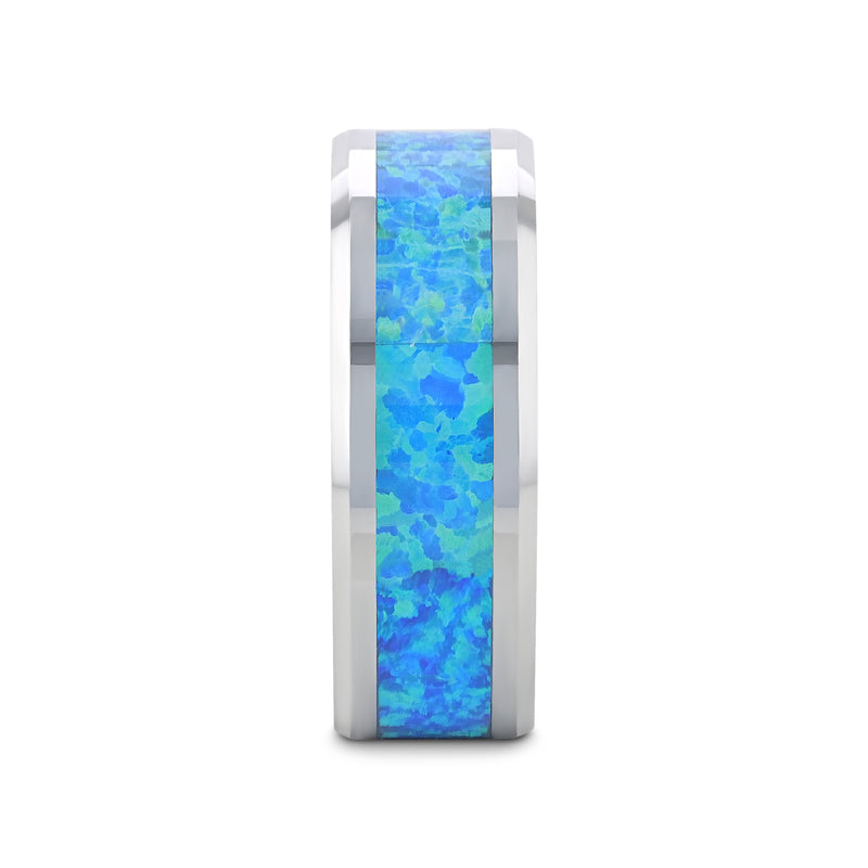 QUASAR
