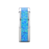 QUASAR