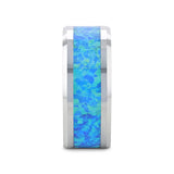QUASAR